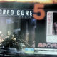 Image for article titled First Look At Armored Core 5